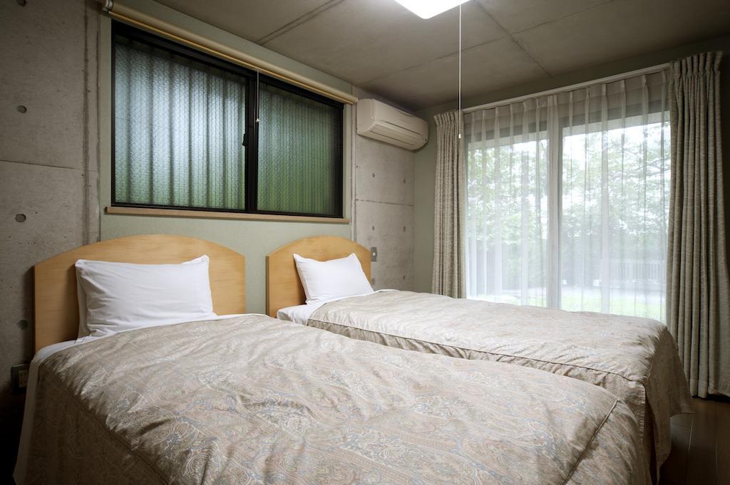 อิซูมิโกะ อิซูโกเงง ด็อก พาราไดซ์ โฮเทล แอนด์ คอตเทจ Hotel อิโตะ ห้อง รูปภาพ