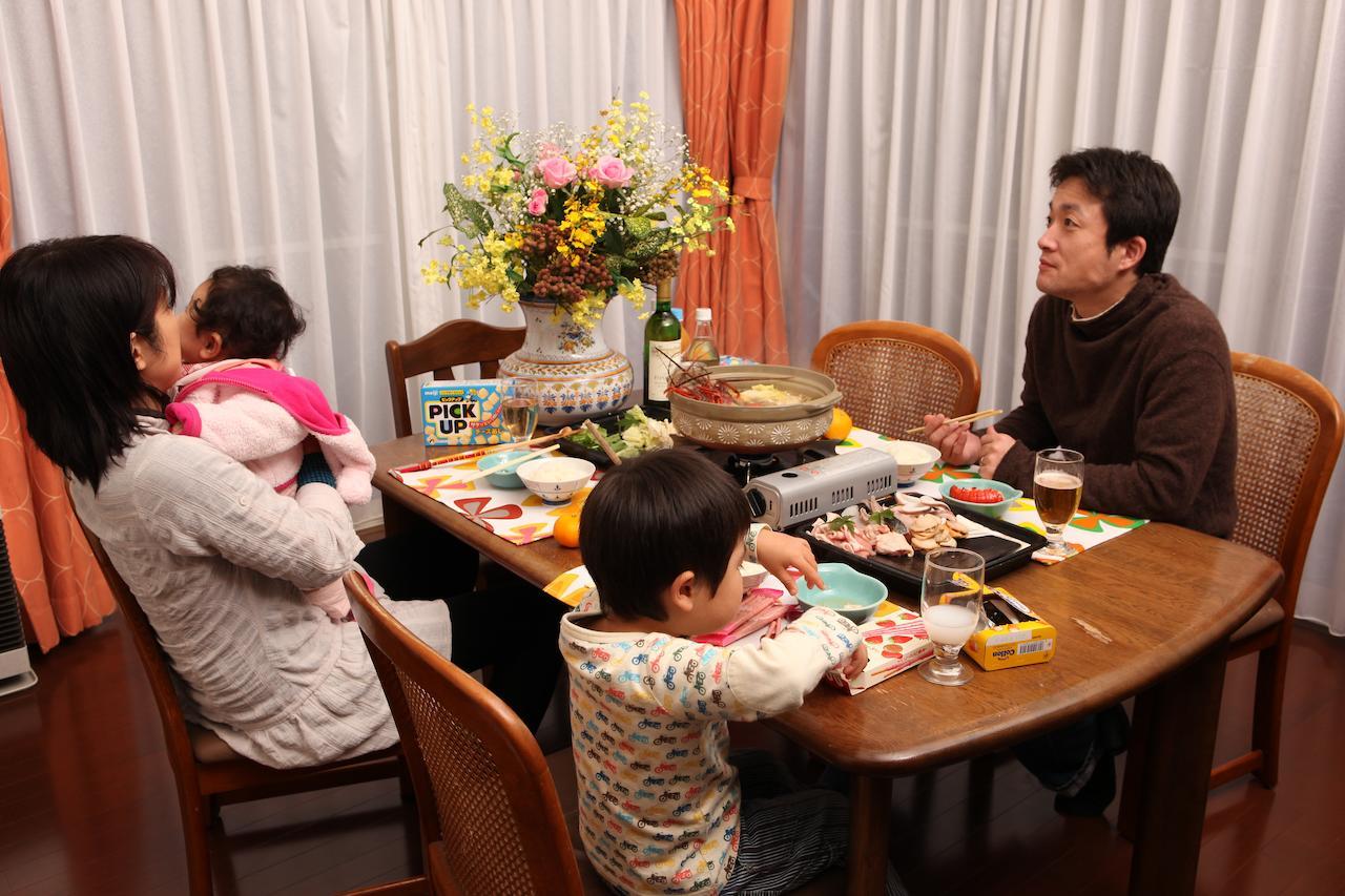 อิซูมิโกะ อิซูโกเงง ด็อก พาราไดซ์ โฮเทล แอนด์ คอตเทจ Hotel อิโตะ ห้อง รูปภาพ
