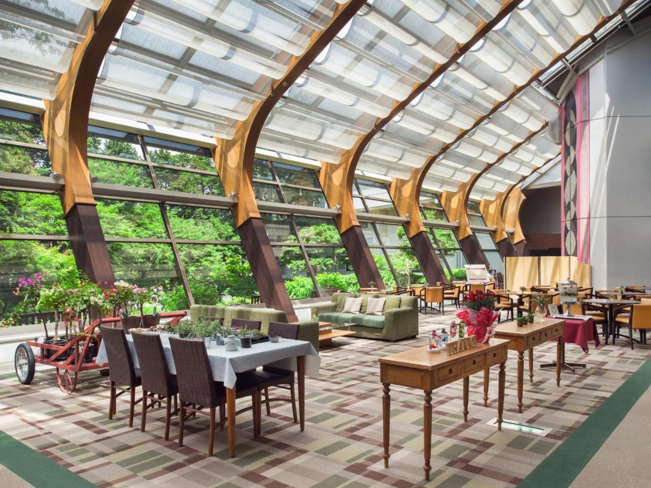 อิซูมิโกะ อิซูโกเงง ด็อก พาราไดซ์ โฮเทล แอนด์ คอตเทจ Hotel อิโตะ ภายนอก รูปภาพ