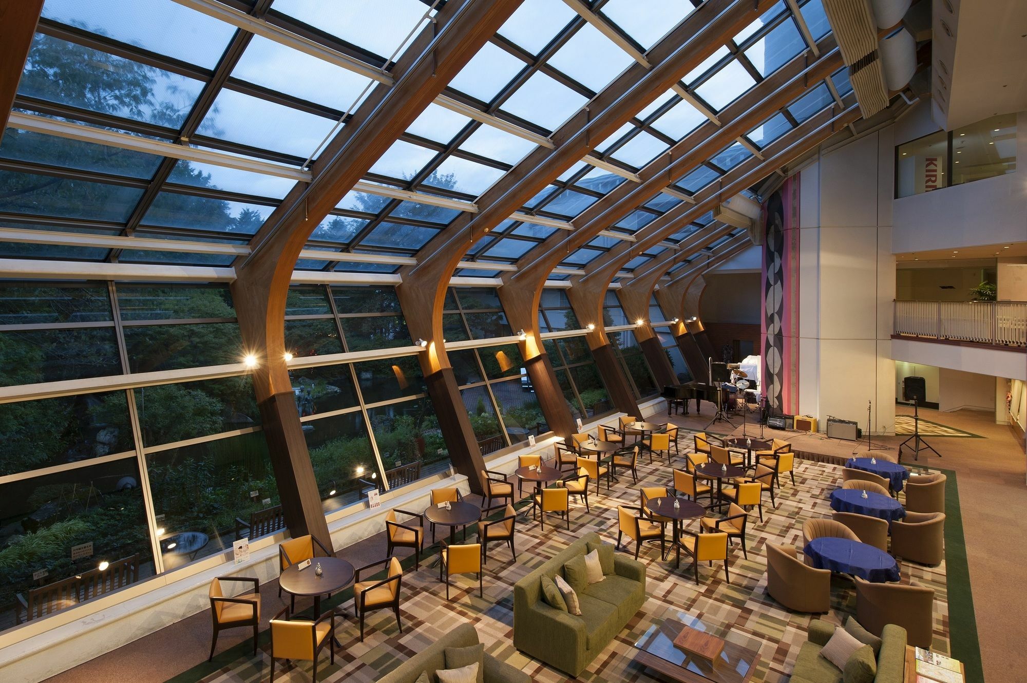 อิซูมิโกะ อิซูโกเงง ด็อก พาราไดซ์ โฮเทล แอนด์ คอตเทจ Hotel อิโตะ ภายนอก รูปภาพ